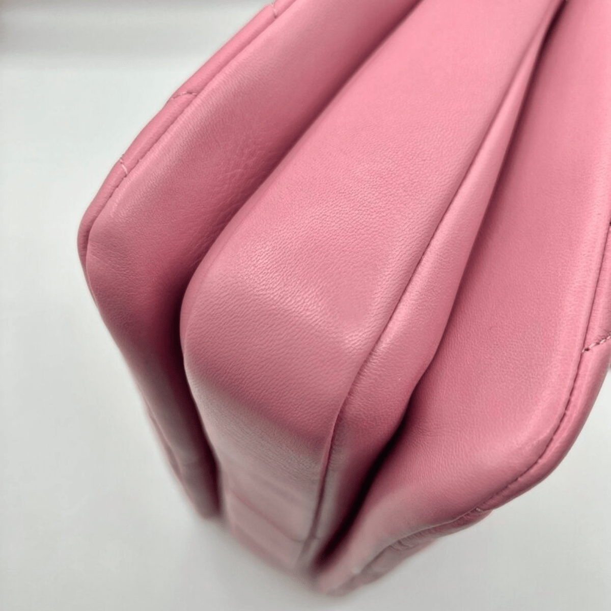 Chanel Trendy CC Umhängetasche – Klein