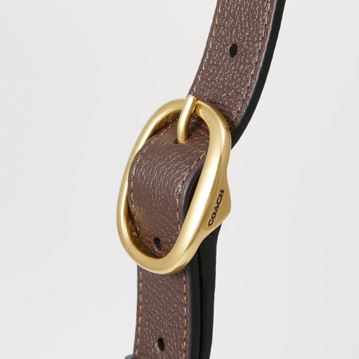 Coach Tabby Schultertasche 26