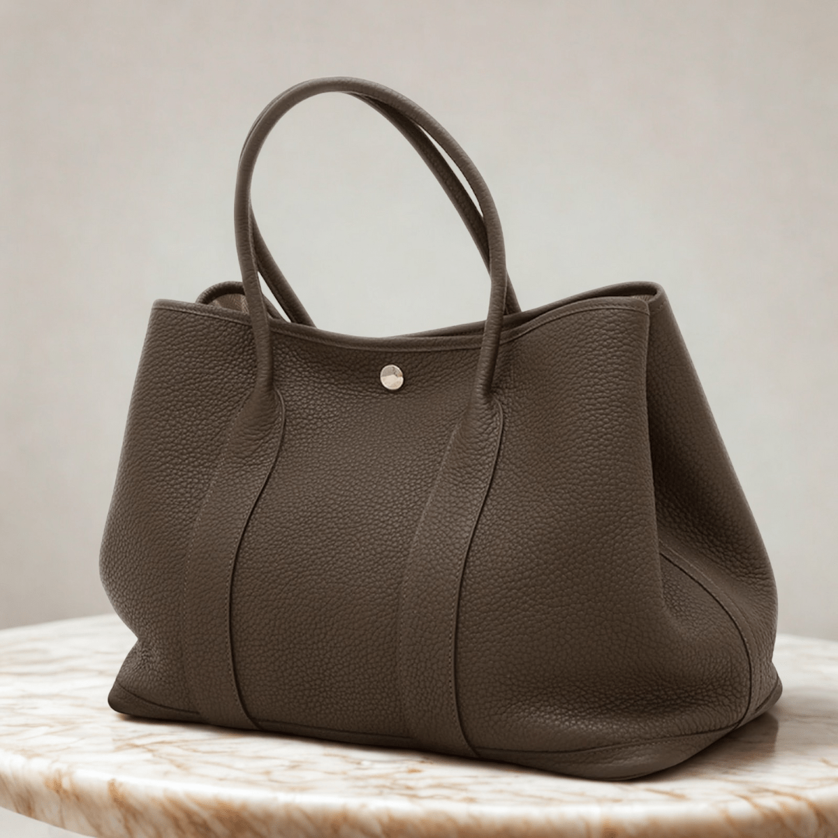 Hermès – Néo Garden 23