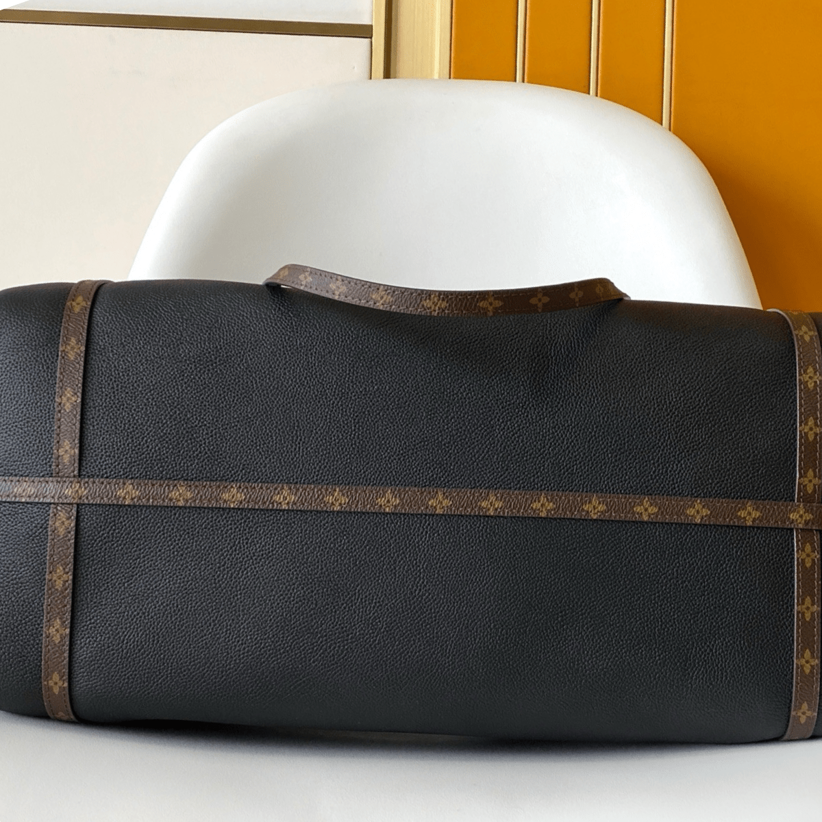 Louis Vuitton – Express PM Tasche