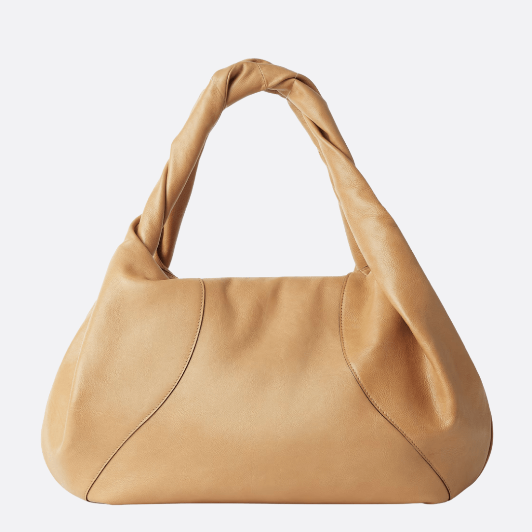 Fendi – Spy Tasche