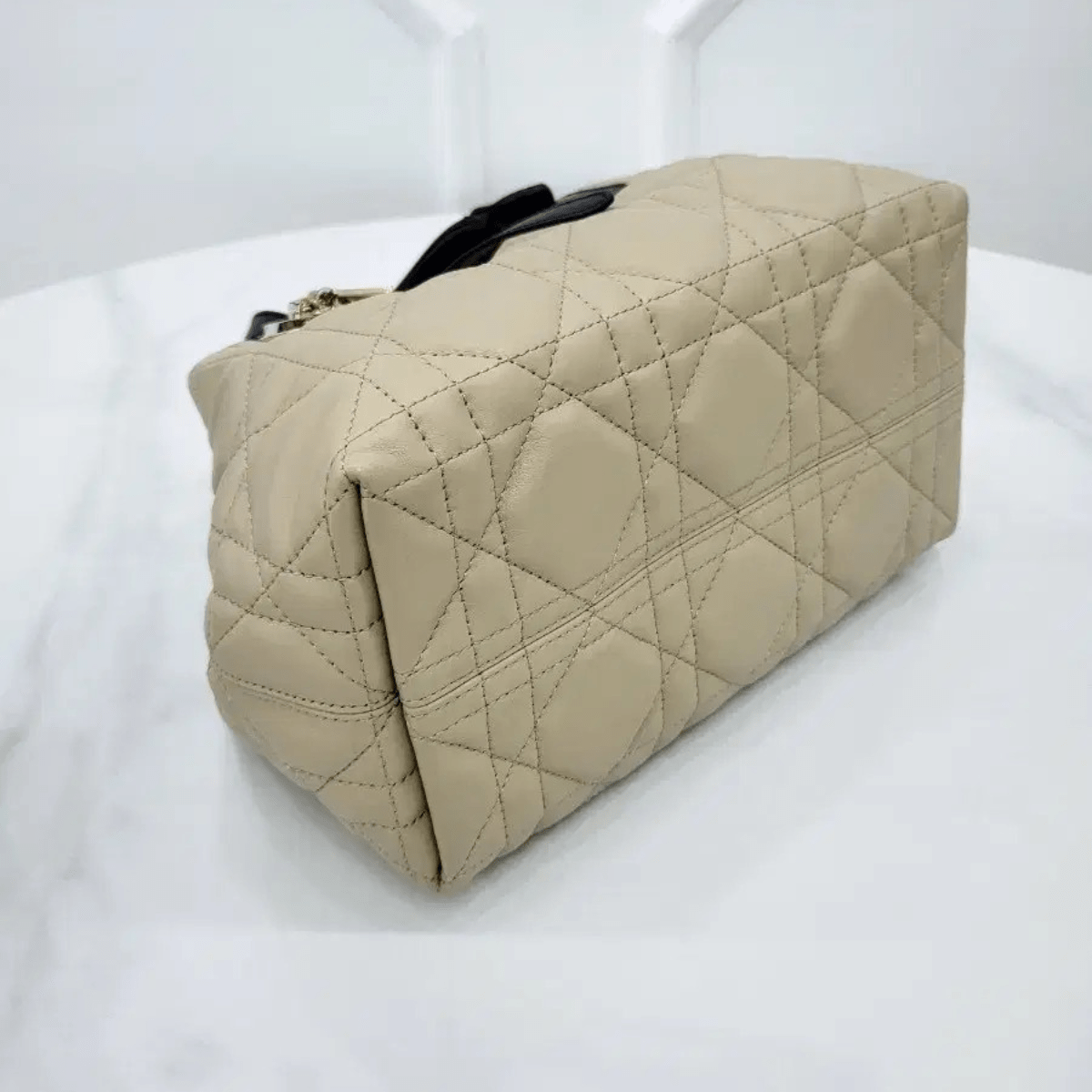 Dior Toujours Small Tasche