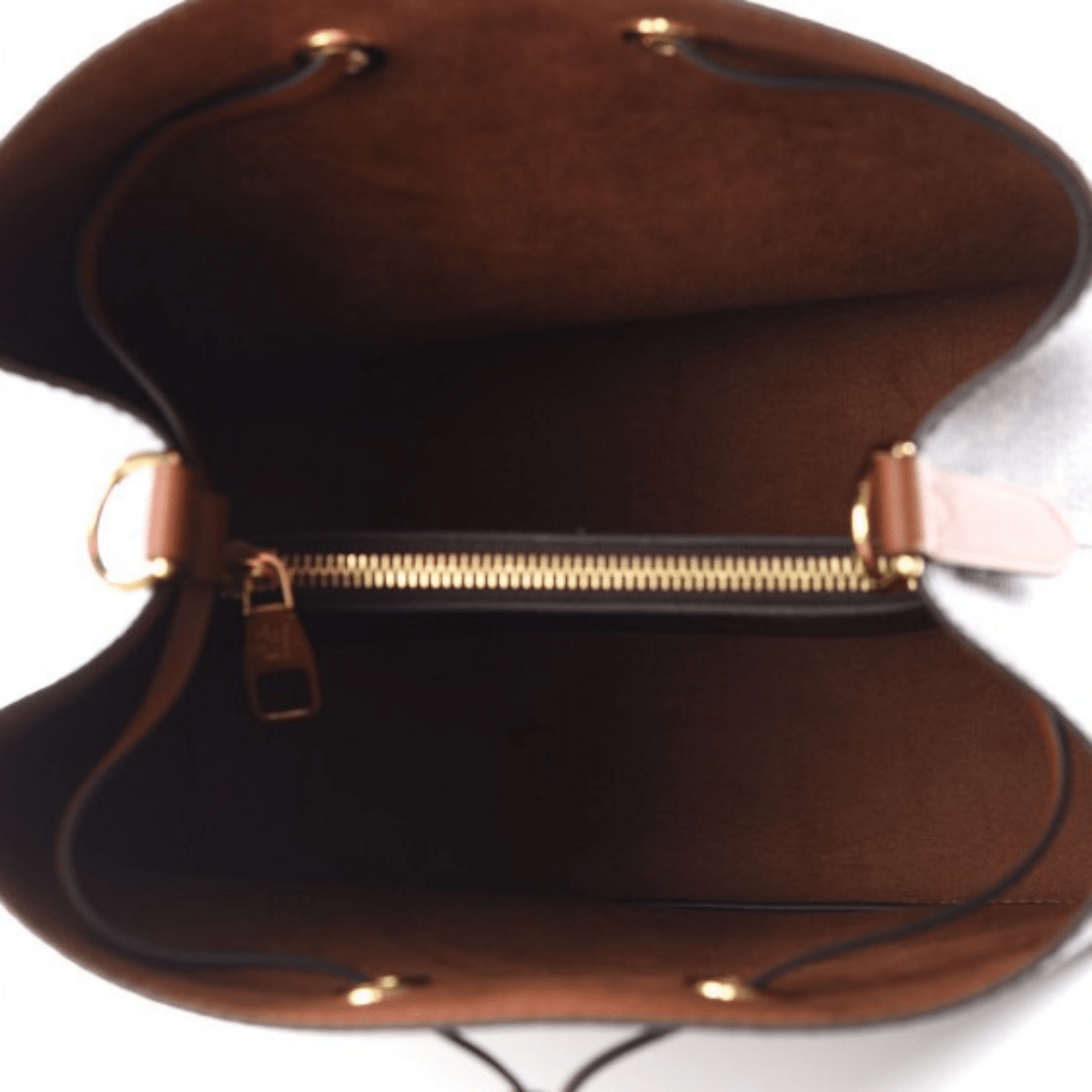 Louis Vuitton – Néonoé MM