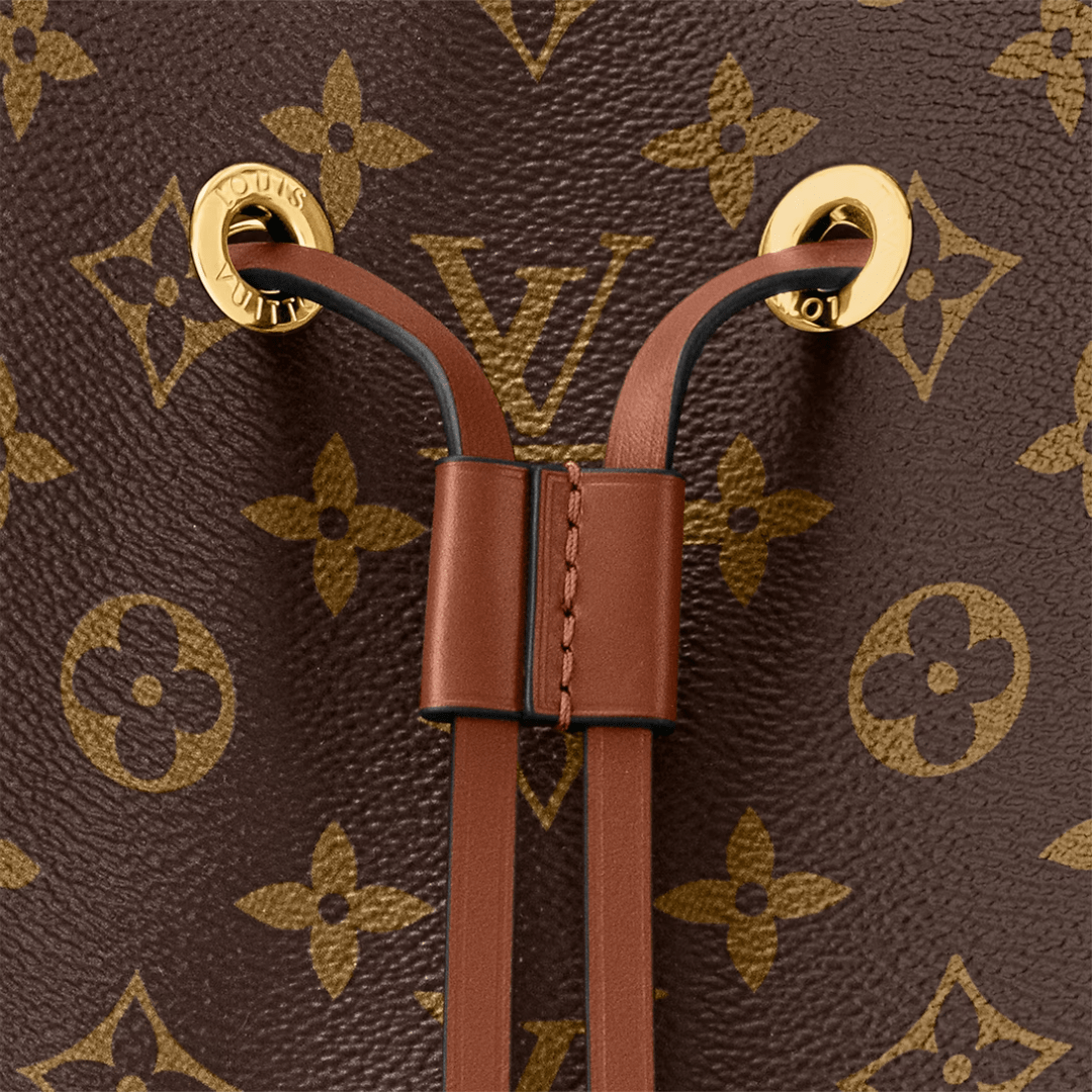 Louis Vuitton – Néonoé MM