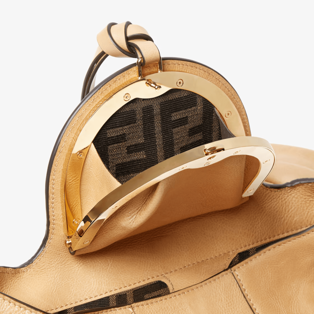 Fendi – Spy Tasche