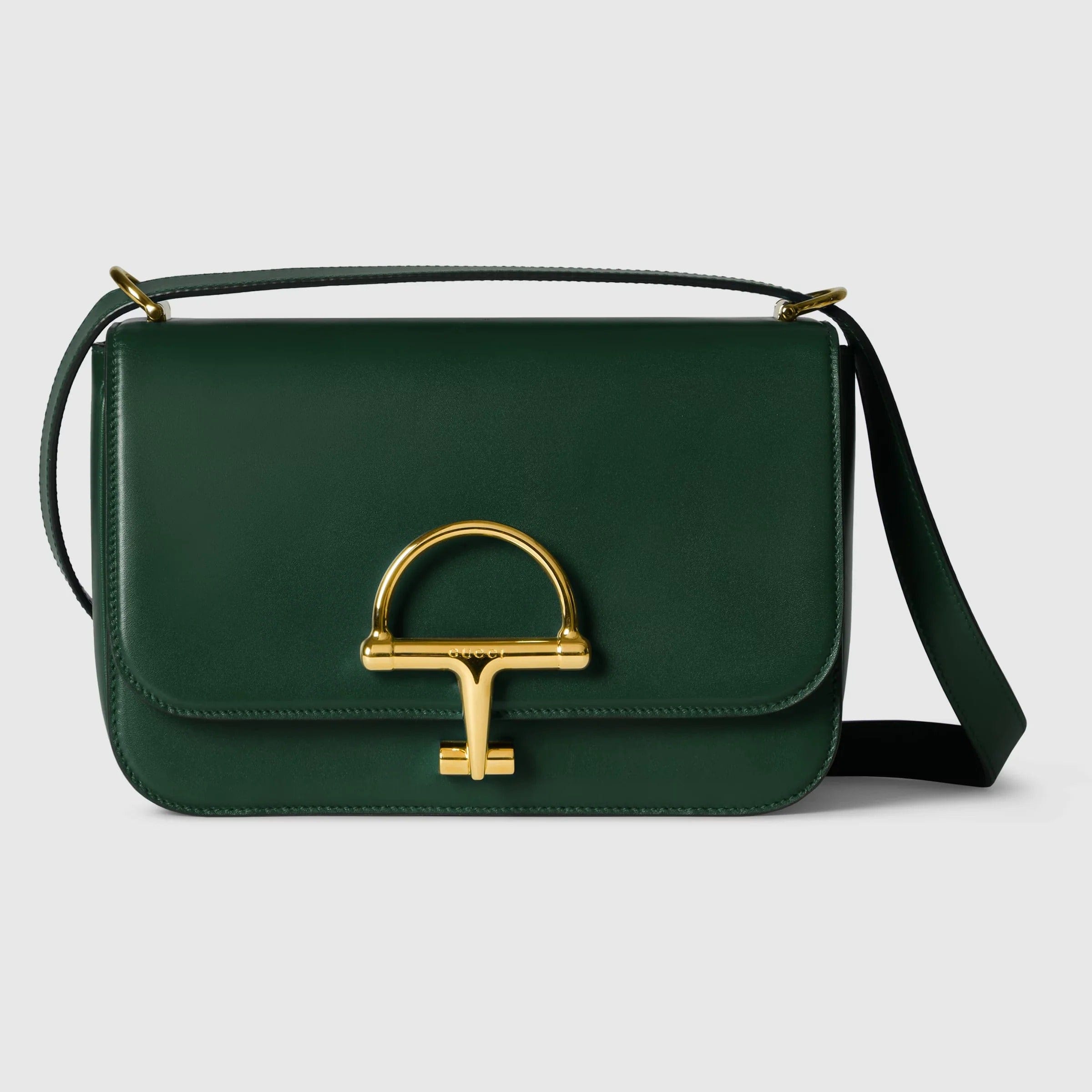 Gucci Siena Kleine Schultertasche