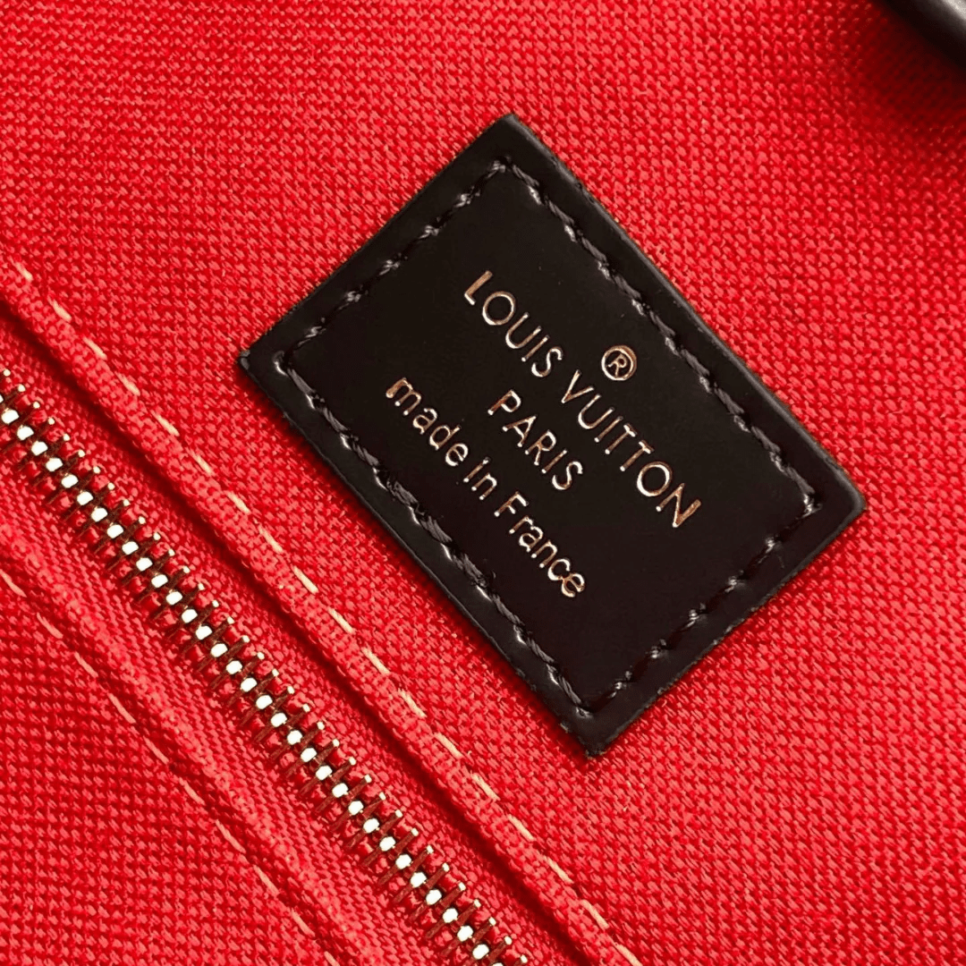 Louis Vuitton – Onthego MM Tasche