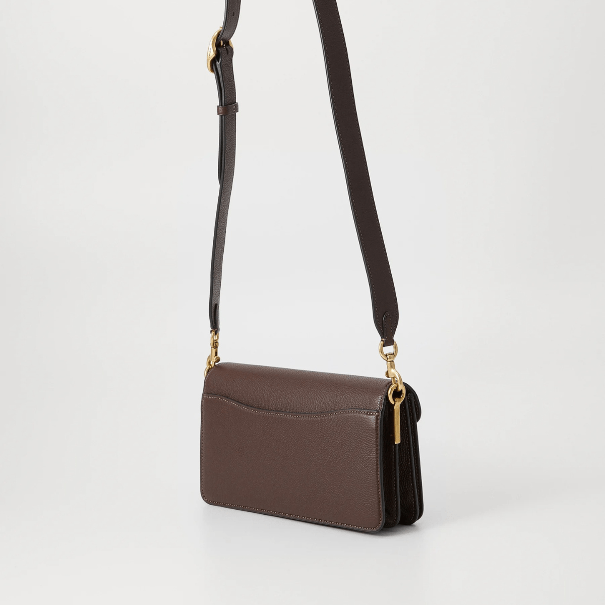 Coach Tabby Schultertasche 26