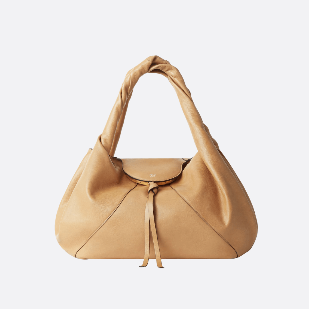 Fendi – Spy Tasche