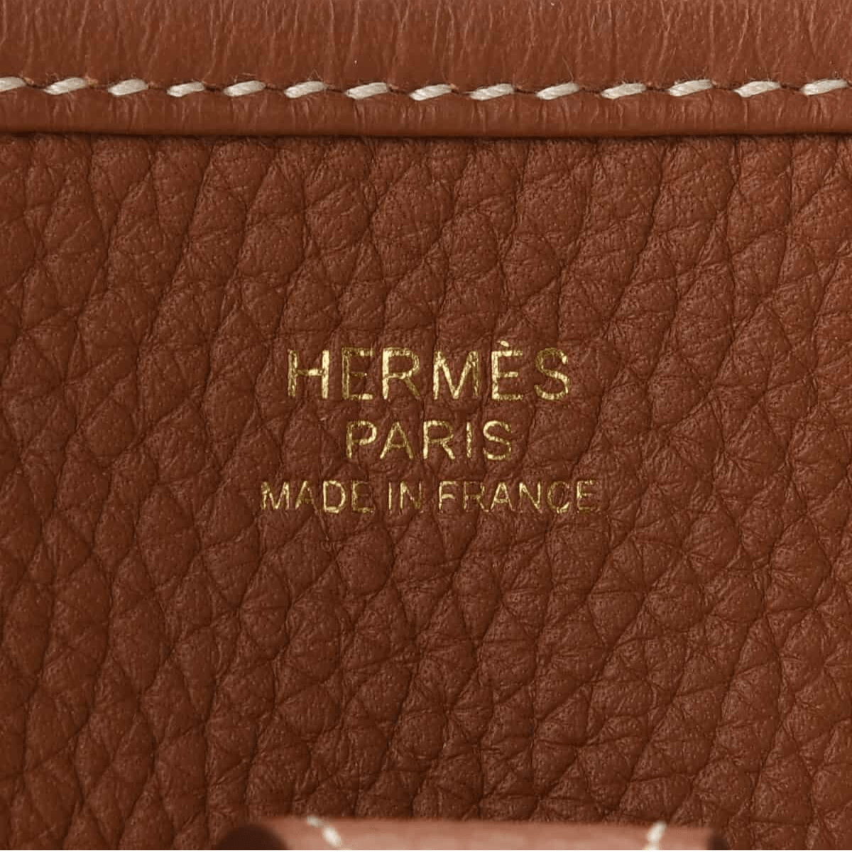 Évelyne III 29 Bag – Hermès