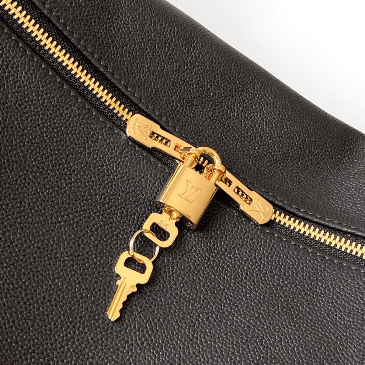 Louis Vuitton – Express PM Tasche
