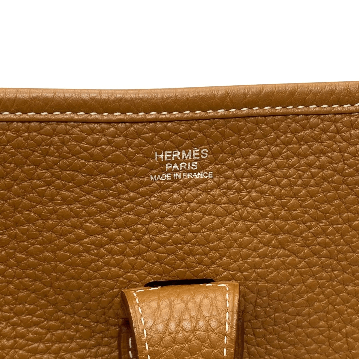Évelyne III 29 Bag – Hermès