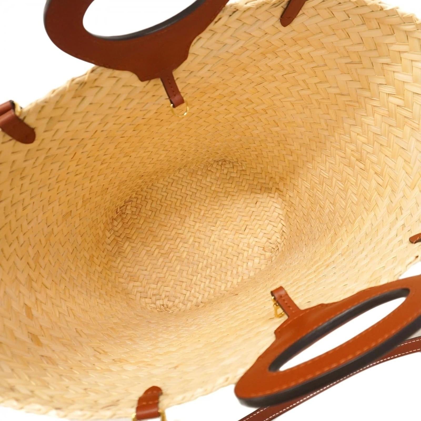 Louis Vuitton – Rivage GM Tasche